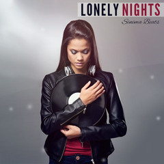 Lonely Nights