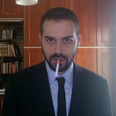 Γιάννης Γκολφινόπουλος - Χαμόγελα