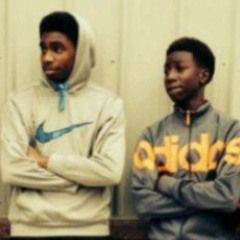 Jkidd Don't Call It A Comback