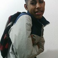 BASE RÁ DO CAVERINHA