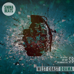 West Coast Drama