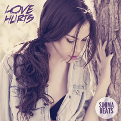 Love Hurts