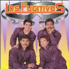 01 Los Fugitivos No Supiste Comprend.m4a