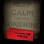 Artwork for Got Sunshine- Gorillaz/B.Hebb (Pete Wilde ReBang)