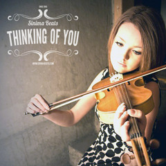 Thinking of You
