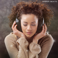 Kill 'em with Kindness