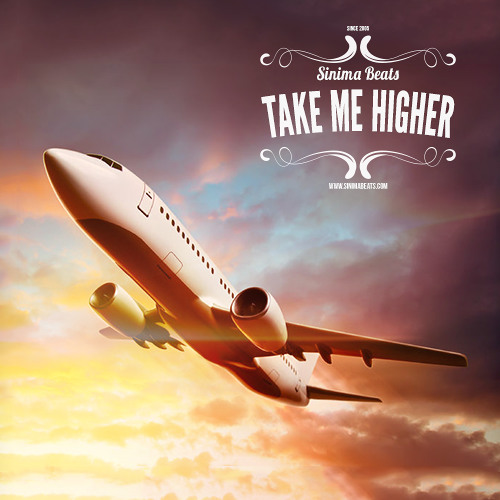 Take Me Higher with Hook