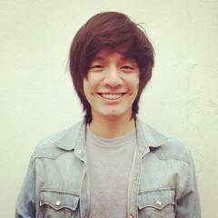 อยู่ก่อนได้ไหม (Please Stay)