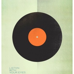 Rogue - Krea-C (Original Mix)