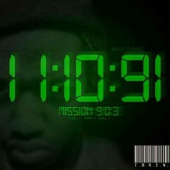 Tonight Feat Sgt B  YungToeToe (Prod G.I Productions)