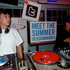 DJ AP 2/1 HIP HOP TWERK TRAP MIX 30 MINS **FREE DOWNLOAD**