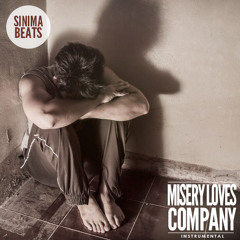 Misery Loves Company