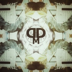 BallRoom Prod. By Duck Dodger