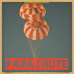 Parachute