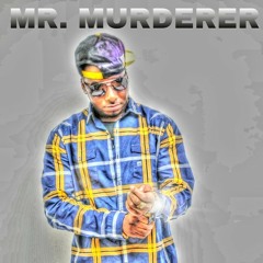 "Mr. Murderer " - Fa'Real - [2014] Prod. Trilogy & Yankee [Reggae Music]