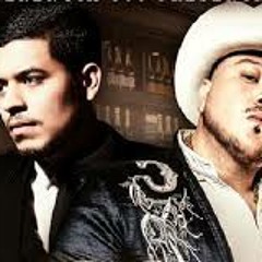 Curando Las Penas  - Martin Castillo Ft. Noel torres