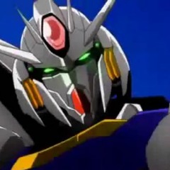 Gundam Seed Destiny Op 4: Wings of Words short cover!