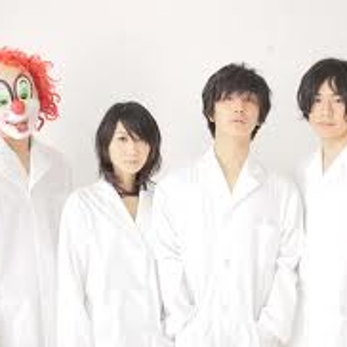 Stream Sota Ueno | Listen to SEKAI NO OWARI / 世界の終わり