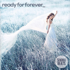 Ready for Forever