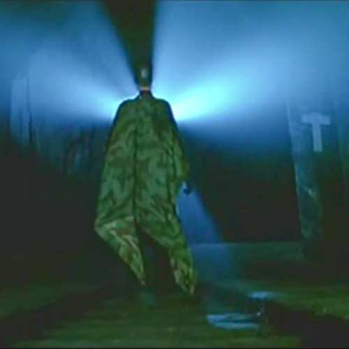 the keep (VIDEO AT http://www.youtube.com/watch?v=Kp8ljP-QNYo) (YOUTUBE.com/GHOSTMCGRADY)