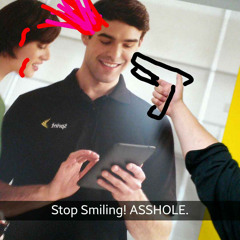 My Mind Is Playin Trick On Me Feat Soundshroom Wes Tony Sin Donny G  (Prod By C. Ames)