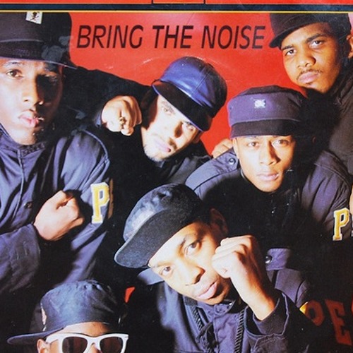 【正規取扱店】 Stream Public (Ravin Noise The Bring - Ministry x Enemy 洋楽