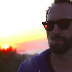 Hotel International interview & mix (French Toast show #40 RIP)