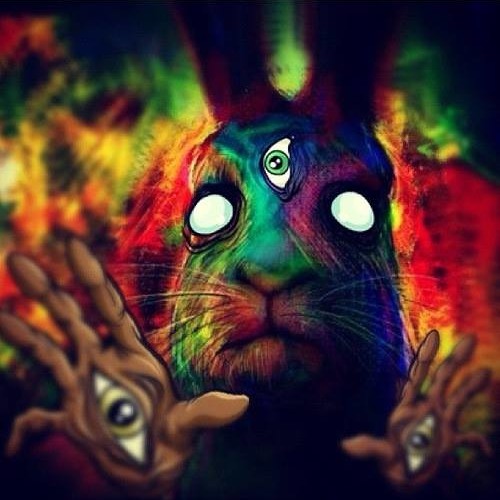 Columbian.M.~lore dj set~