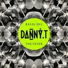 Danny T - The Fever (Komes Remix) [Ministry of Sound Clubbers Guide 2014] [Hussle Recordings]