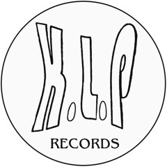 DJ MONK - I SPY aka EYE NUH SEE (LIONDUB REMIX) - DJ BILLY BUNTER KOOLLONDON LIVE RIP