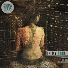In My Soul