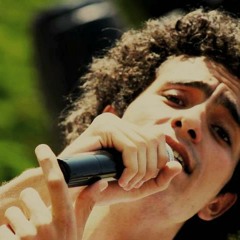 محمد محسن - كلمتين يا مصر