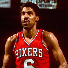 JEWLYUS URVIN FEATURING YOUNG SLUGG