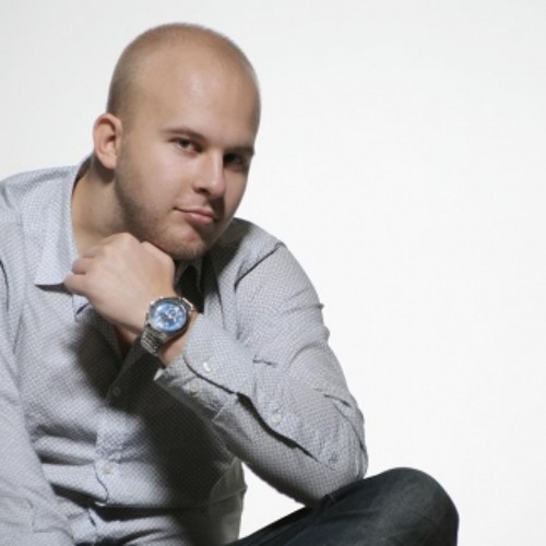 Александр попов певец фото Stream Jonas Stenberg - Overworld (Alexander Popov Remix) by k1b3r Listen online