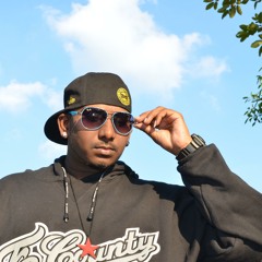 Karuppunu Sollittah By Mc Raaj