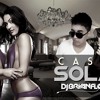 Casa Sola Djbryanflow Ft Kale Mp3