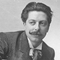 Christopher Parkening Plays Spanish Dance No.4 ( Villanesca ) By Granados Christopher Parkening Plays Spanish Dance No.4 ( Villanesca ) By Granados
