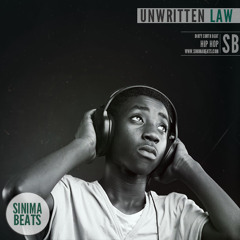 Unwritten Law