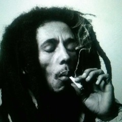 DAWAINE FT.BLK CEO INTERNATIONAL STREET BANGER FIRE