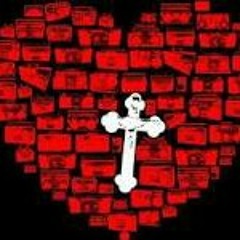 Heart of Worship