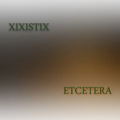 Hymn [Etcetera EP 10.7.14]