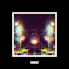 TEAMSESH// PROD BY. TRILLGHOST