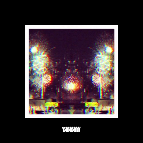 TEAMSESH// PROD BY. TRILLGHOST