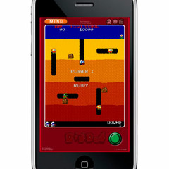 思い出リミックス