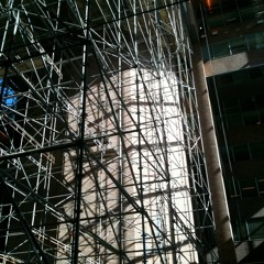 Notes from Underground