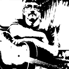 Take Me Or Leave Me Alone, By Larry Spears