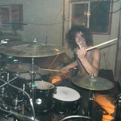 Vitamin Death - We Are (Mix 2)