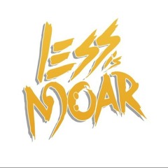 Less Is Moar - Dust Ortion (Original Mix) [PhetHouse Records]