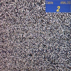 Channel Flipping Mix 2