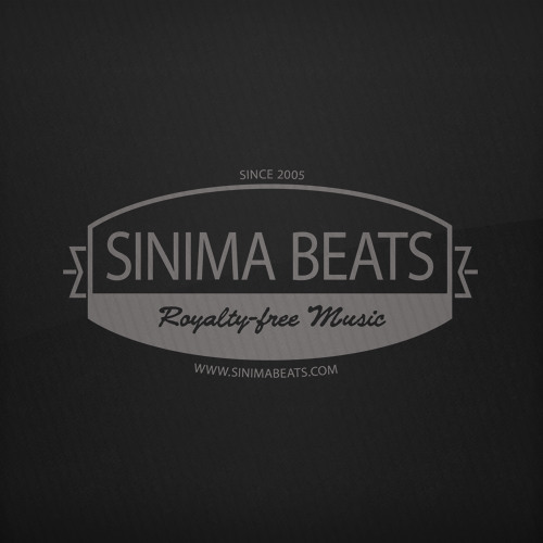 Stream All Talk No Action by SINIMA BEATS | Listen online for free on ...